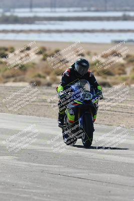 media/Nov-01-2025-CVMA (Sat) [[fc0f7531b8]]/Race 1-Formula Middleweight/